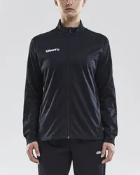 1905626_9999_PROGRESS Jacket WMN_C1.jpg